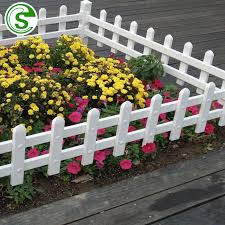 We did not find results for: China Hard White Picket Fence Garden Edging Durable Pvc Fence China Pvc Fence Panels And White Vinyl Picket Fence Price
