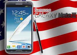Width height thickness weight user reviews 1 write a review. Samsung Galaxy Note Ii N7100 Full Phone Specifications