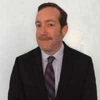 Andrew Sheftel Email & Phone Number