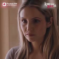 Click here👉 https://click.pocketfm.in/2IE7/96fnmuoy to watch Full Story,  #PocketFM #pocketfmdrama #marriage #betrayal #revenge #heartbroken #usa  #northamerica #australia #Divorce #hollywood #movies ...