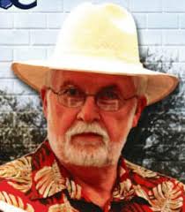 McClenaghan High School Class of '69