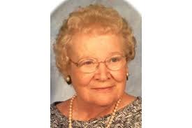 Dawn Burnham Obituary (2014)