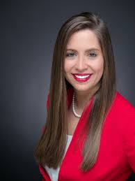 9/17: Bill Hall. Hall's Restaurant Group