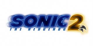 Sonic the hedgehog includes some key characters from the video game, but it's also missing some of the series' most iconic faces too — that is, until the film's what sonic the hedgehog 2's story could be. Sega Of America Teams Up With Jakks Pacific Disguise As Official Global Toy And Costume Partner For Sonic The Hedgehog 2 Movie Business Wire