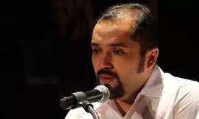 Emprendedor yucateco José Alonso Correa Trejo crea app para la industria  del vestido