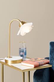 We did not find results for: 27 Best Desk Lamps To Brighten Up 2021 Architectural Digest