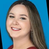 200+ "Bottles" profiles