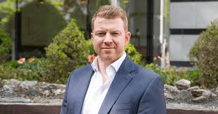 Social impact firm WithYouWithMe appoints UK VP to spearhead regional | WithYouWithMe