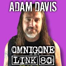 The PUNK ROCK REVIEW (podcast)