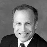 Gary Mettler's Instagram, Twitter & Facebook