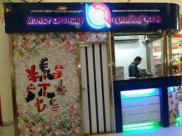 Maybe you would like to learn more about one of these? Malikmaju Sdn Bhd Home Facebook