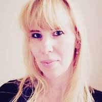 Andrea Koenig Email & Phone Number