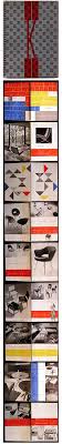 Knoll Herbert Matter Designer Knoll Associates Knoll Index Of Designs Nyc Knoll Associates Inc Wit Movimiento Moderno Disenos De Unas Diseno Grafico