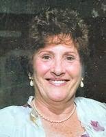 Janice M. Tougas Obituary