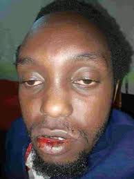 Lake Way Warriors land dispute update