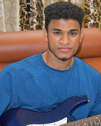 Photo by Jenifer King (@jk_king_12) · May 9, 2020