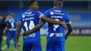 Jaminton campaz ▶ bem vindo ao flamengo? Jaminton Campaz Moopio Com