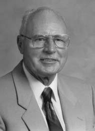 The Amherst Island BEACON