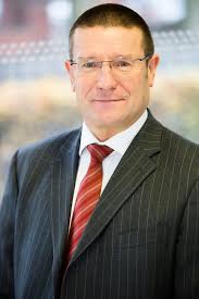 RSK, Peak and Tactus: The major North West deals you need to know about