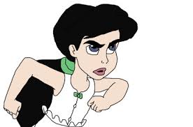 Favorites Gallery for Melodyfan96 -- Fur Affinity [dot] net