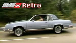 1984 oldsmobile cutlass supreme retro review youtube 1984 oldsmobile cutlass supreme retro review