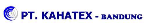 Pt kahatex adalah perusahaan yang didirikan pada tahun 1979 dan bergerak dalam bidang tekstil terintegrasi. Pt Kahatex Di Sumedang Terbakar