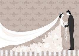 You already use your computer constantly to plan your wedding— why not. Free Vector Wedding Design Elements Free Vector Download 39 177 Free Vector For Commercial Use Format Ai Eps Cdr Svg Vector Illustration Graphic Art Design