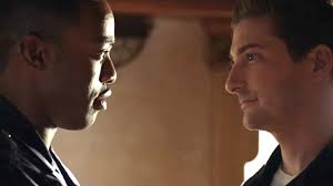 10 Couples From 'The Rookie,' Ranked