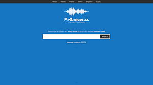 Check spelling or type a new query. Mp3juices
