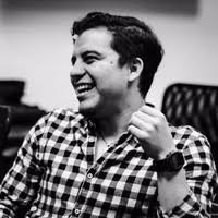 20+ "Pentzke" profiles