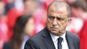 © 2017 roberto mancini powered by goproject. N0eq9ftdtvyksm