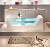 Wannen sowie weitere 5200 artikel im online shop kaufen. Badewannen Bei Hornbach Kaufen