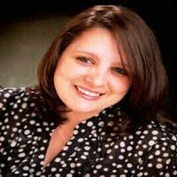 Shonna Airington, CHCR