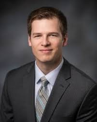 Board of Trustees Agenda