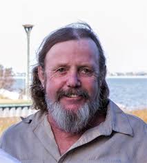 Obituary for Richard Lee Davenport