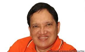 From mapcarta, the open map. Las Pinas Mayor Nene Aguilar Looking For The Best Shot Politiko South Luzon