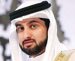 © 2018 سمو الشيخ حمدان بن محمد بن راشد آل مكتوم | جميع الحقوق محفوظة. Ø£Ø­Ù…Ø¯ Ø¨Ù† Ù…Ø­Ù…Ø¯ Ø¨Ù† Ø±Ø§Ø´Ø¯ Ø§Ù„Ù…Ø¹Ø±ÙØ© Ù‚ÙŠÙ…Ø© ÙˆØ·Ù†ÙŠØ© Ø£Ø³Ø§Ø³ÙŠØ© Ø¹Ø¨Ø± Ø§Ù„Ø¥Ù…Ø§Ø±Ø§Øª Ø£Ø®Ø¨Ø§Ø± ÙˆØªÙ‚Ø§Ø±ÙŠØ± Ø§Ù„Ø¨ÙŠØ§Ù†