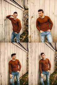 Boy Senior Picture Poses Rochester Hills Michigan Michigan Photographer Senior Pictures Boys Senior Photos Boys Senior Pictures Boys Outdoors