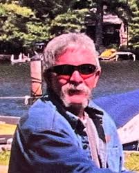 Search Craig Allen Obituaries and Funeral Services