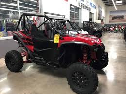 0 items found in atvs & utvs. 2019 Honda Talon 1000r Id 11052228 Buy Malaysia Atv Utv Ec21