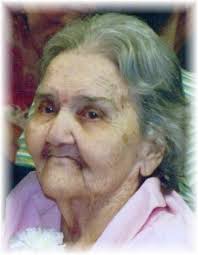 Laura Blanchard Family History & Historical Records