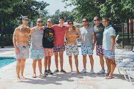 When you buy one, we give one. A Different Kind Of Bottom Line University Of Florida Advancement