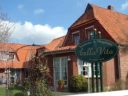 Pmk pflegedienst ist eine eingetragene firma in der stadt l�neburg, es ist ein teil des landes l�neburg. Pmk Pflegedienst Tmk Tagespflege Home Facebook