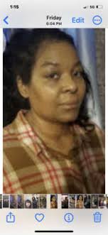 Cynthia Bess Obituary (1966