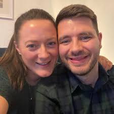 After reading all the posts and comments about this series here in this  amazing group… I have decided to give it a go!! I devoured Quicksilver,  ACOTAR and Fourth Wing so I