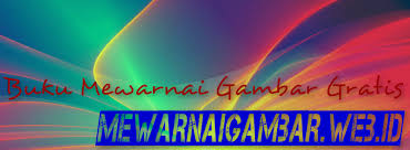 Check spelling or type a new query. Download Buku Mewarnai Gambar Gratis Home Facebook