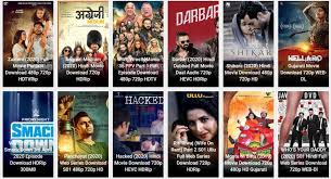 Look to hollywood films for major inspiration. Moviescounter 2020 Download Hd Bollywood Hollywood Hindi Movies