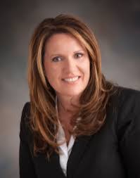 Heidi Richter's Instagram, Twitter & Facebook