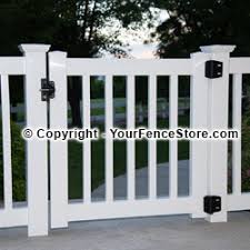 Sliding deck gate design australia keywords folding and sliding hardware systems wood welcome about hawa ag revolving, sliding and folding. Gate Kits For Vinyl Deck And Porch Railing
