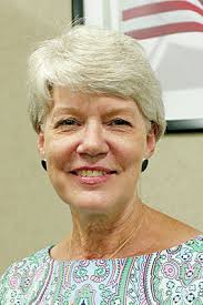 It's a family affair